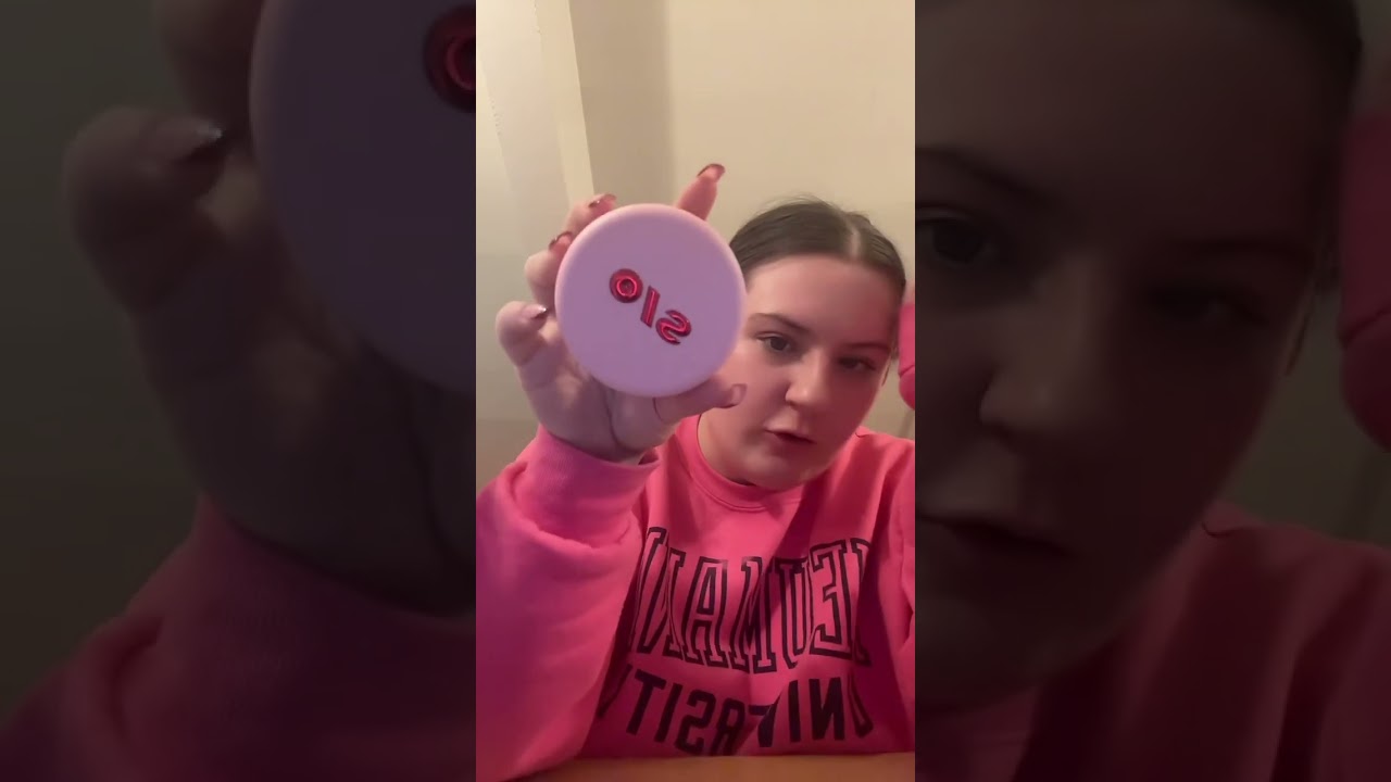 ditl as a college student with no classes