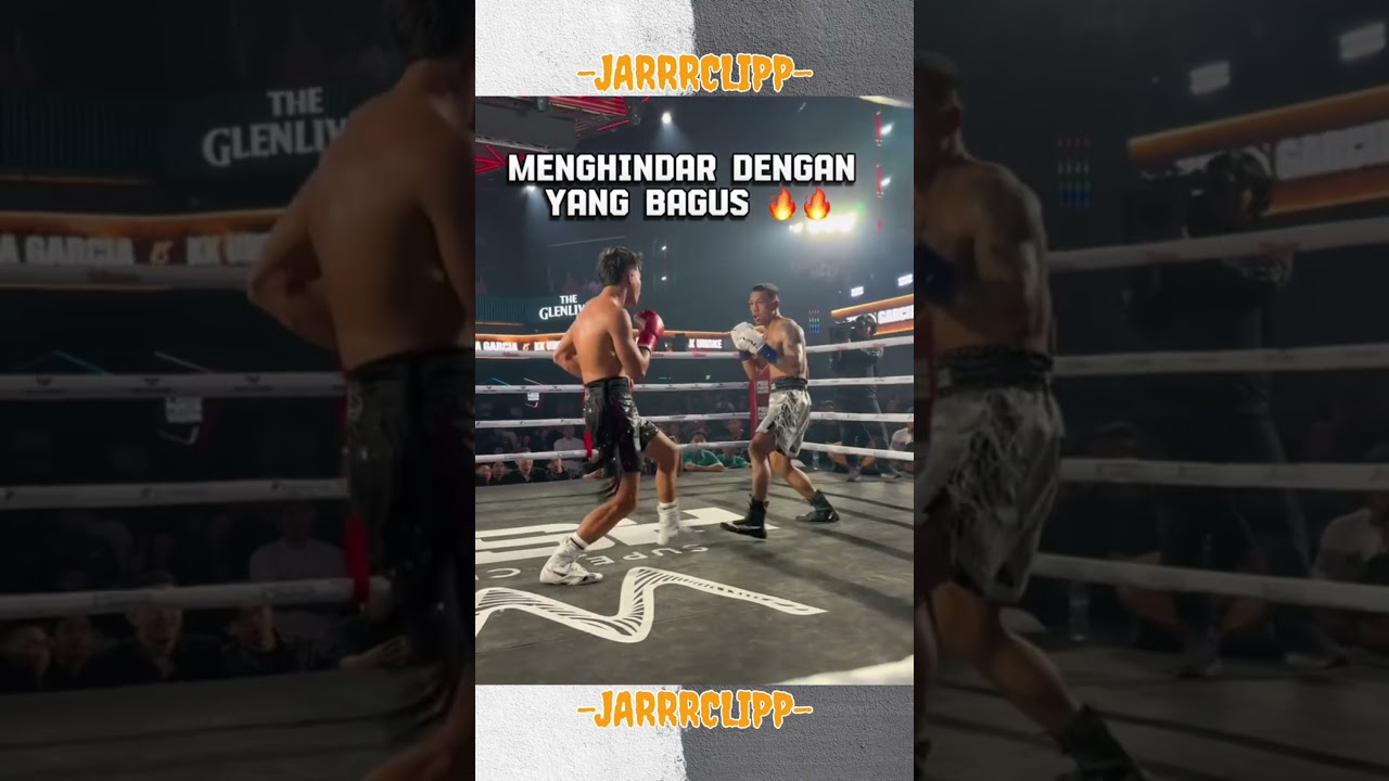 KK UNGKE VS YAHYA || #kkjhe #kkungke #hss #hss7 #shorts #jarrrclipp