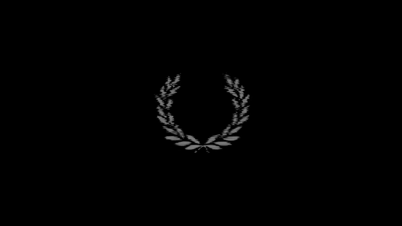 (free) FREESTYLE | Old School Boom Bap Type Beat 