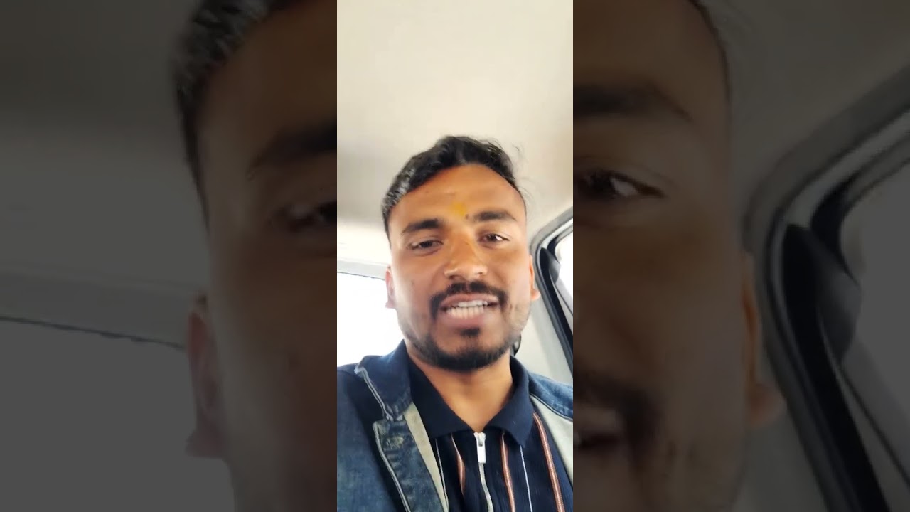 महाशिवरात्रि देवाल मेला 