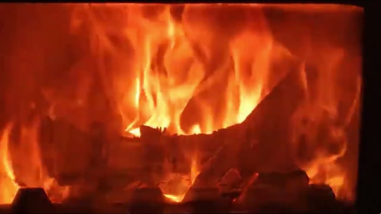 MASAL 12 : Avcı ile Çoban , Ayna Kavgası