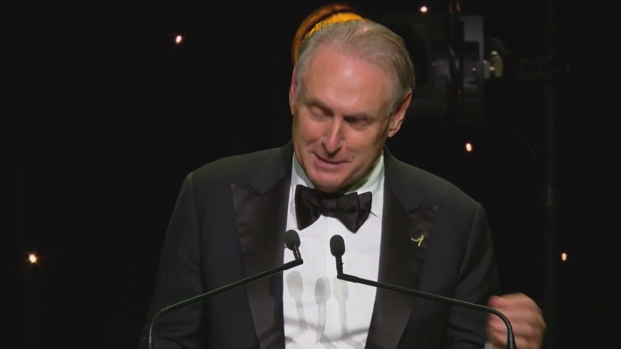 Australian Exporter of the Year Award 2025 - Premier Metal Recyclers