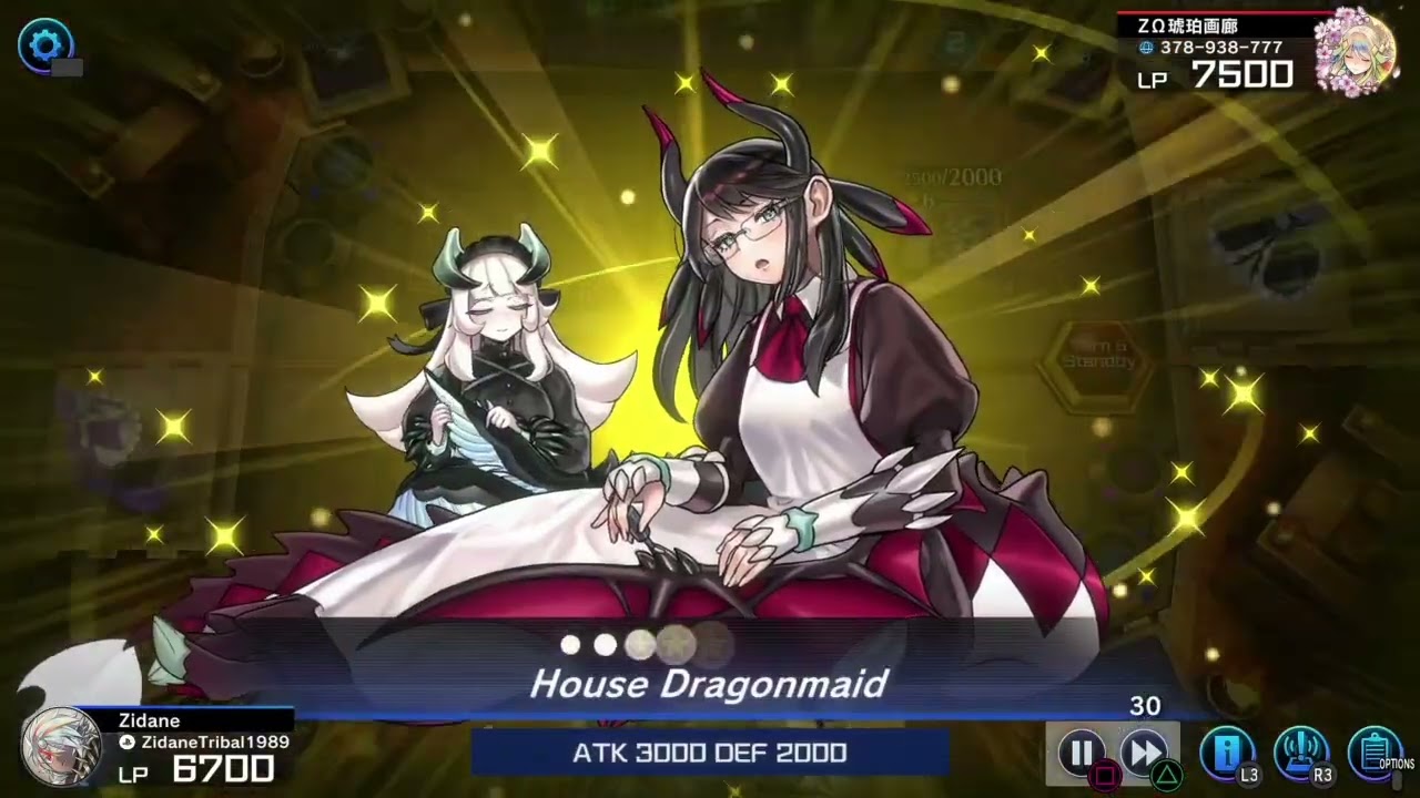 Dracotail Dragonmaid Duelist Cup March 2026