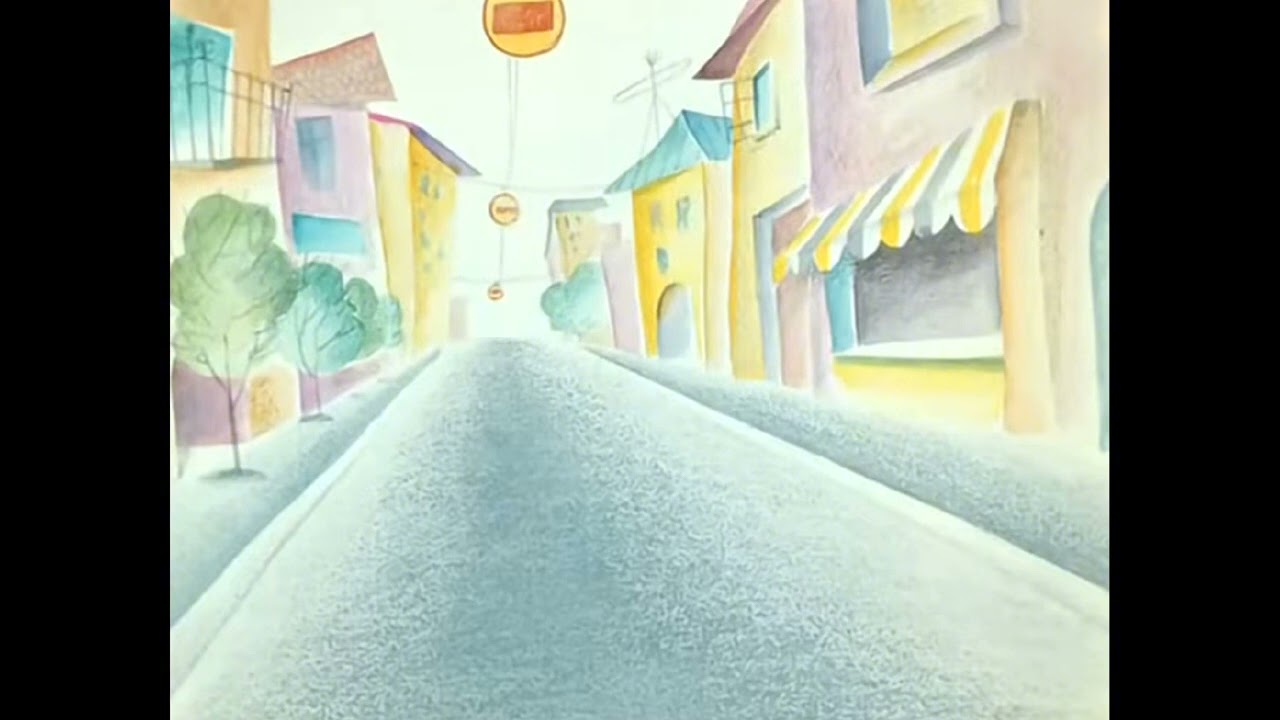 Tamás Deák — Vizisí (PAL speed)