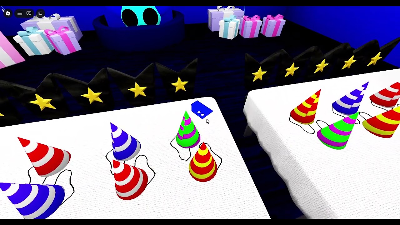 Petworld of CatCat 5 full gameplay