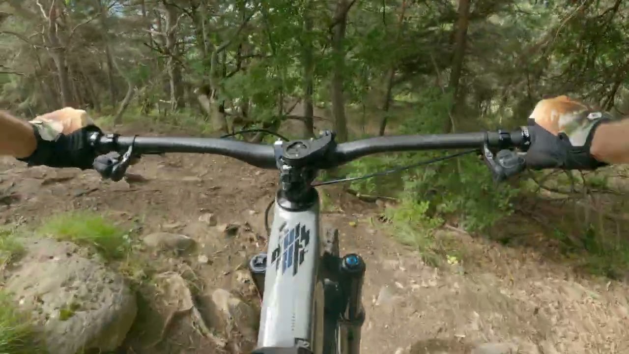 2025 Südtirol Tschilli Trail