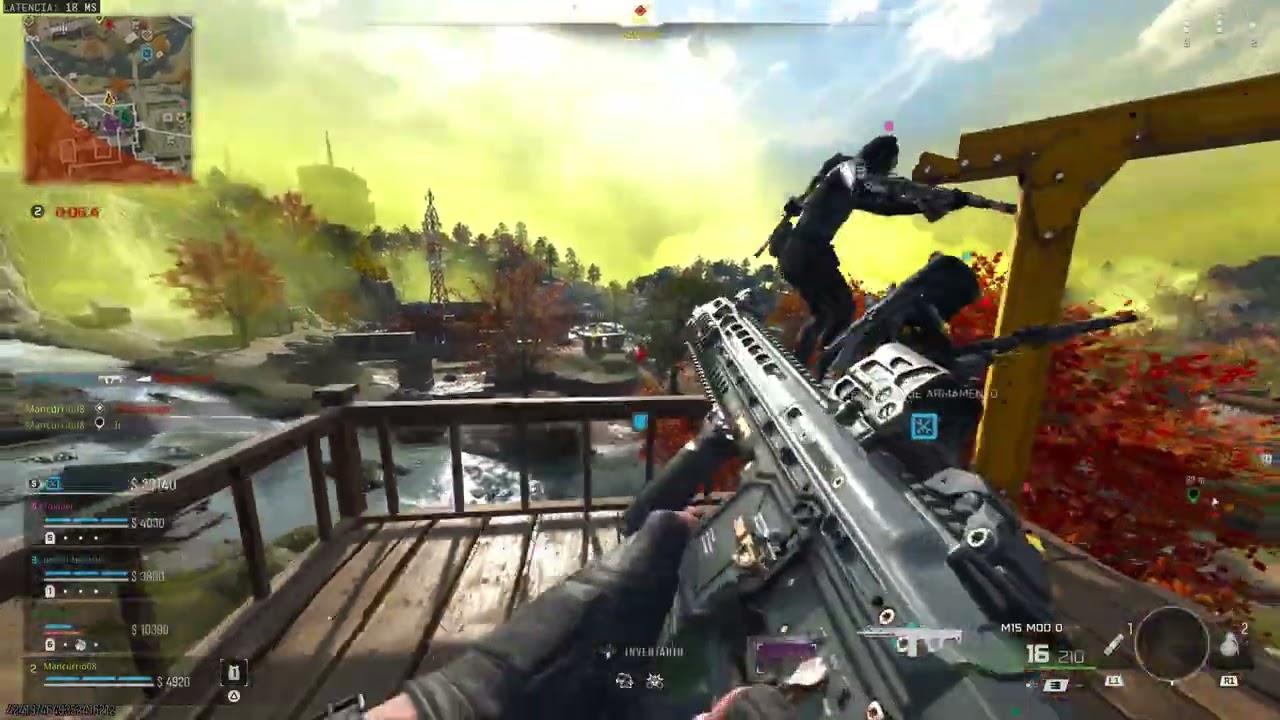 Call of Duty_20260218214522