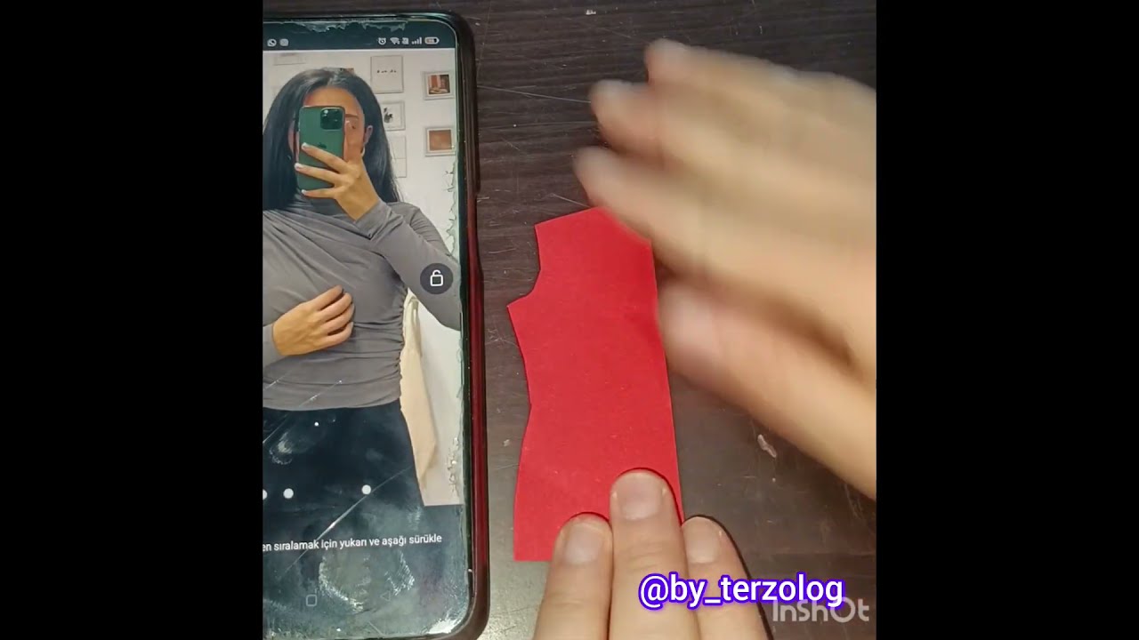 omuz büzgülü bluz