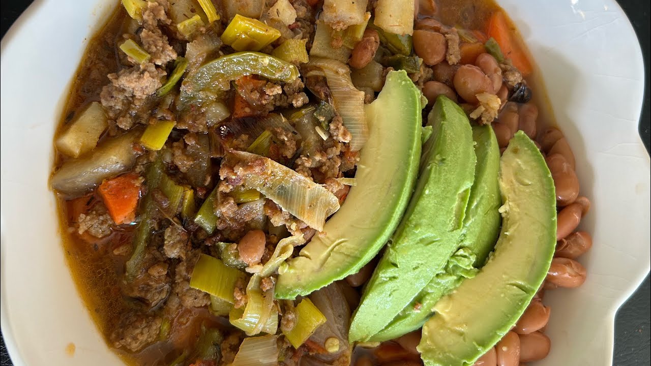 Deliciosa elaboración recordando a mi Pueblo #te invitó a mi cocina #viral #youtube #youtubeshorts