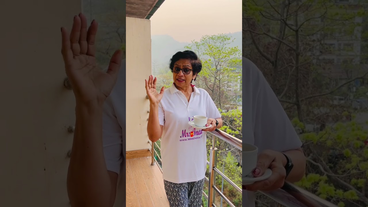 ഭൂട്ടാന്റെ മണ്ണിൽ നിന്നും ഒരു ഹായ് / #Shorts / My Tours /