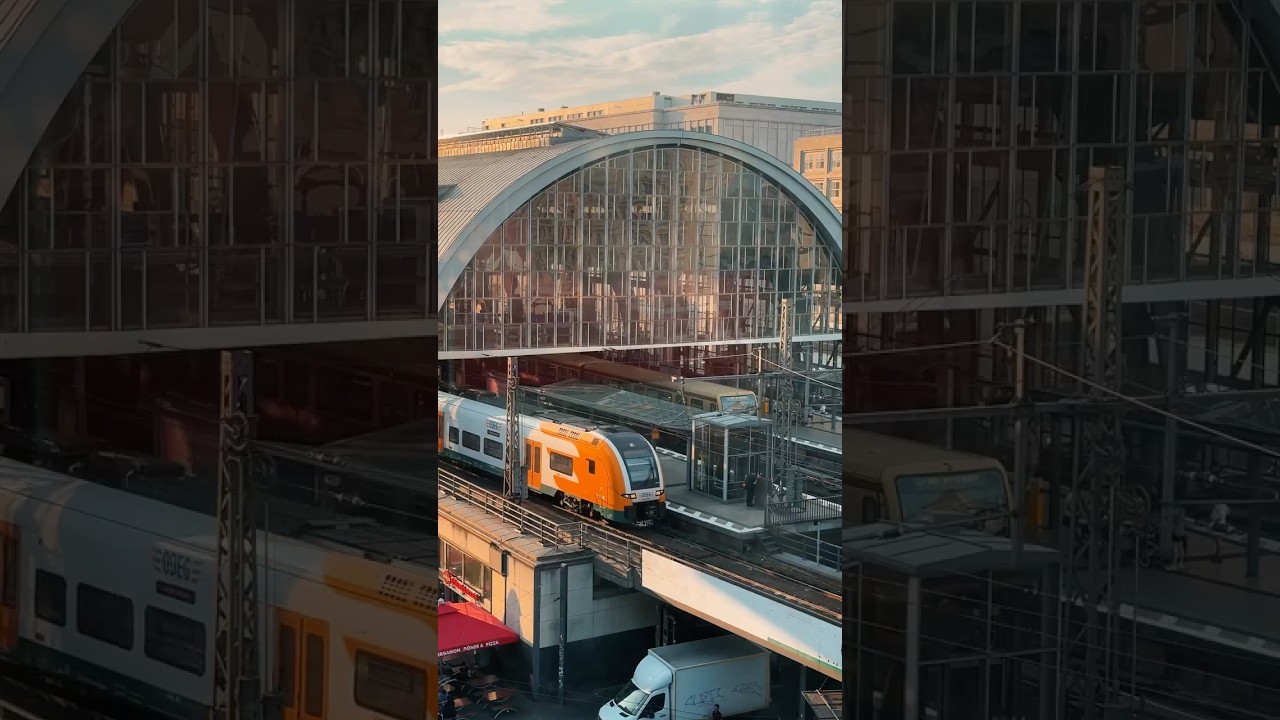 berlin alexanderplatz 