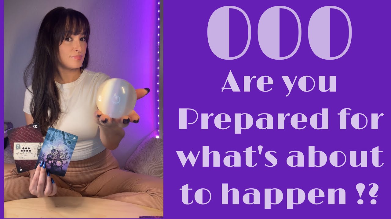 👀✨ВСЕЛЕННАЯ СКОРО ПОДАРИТ ВАМ ПОДАРОК! 💝 ЭТО 👀✨#000 #энергетическоечтение #экстрасенсорноетаро