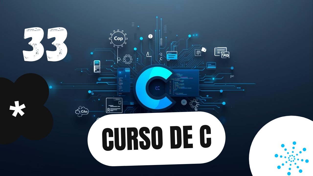 CURSO DE C || Estructura Repetitiva While 5 (CAJERO AUTOMATICO)