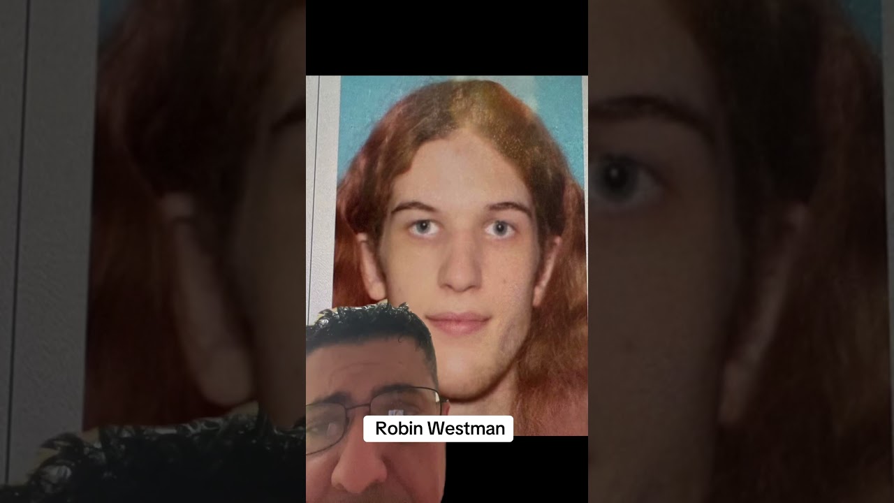 Robin Westman School Shooter #news #crime #police #usa #america #education #reels #shortvideo