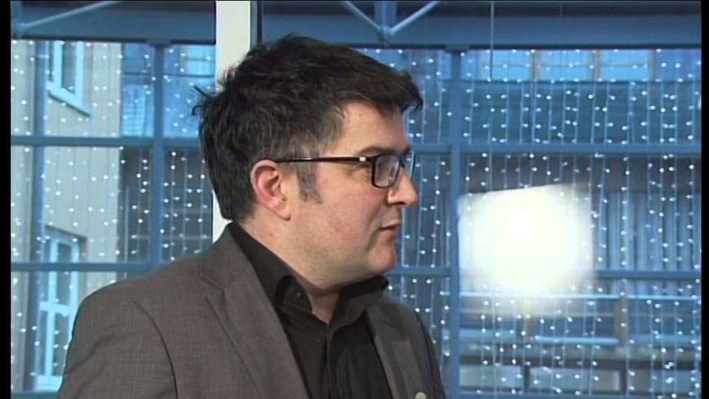 CDU-Fraktionsvorsitzender im Interview