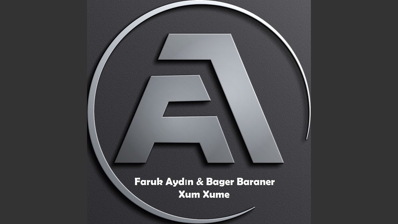 Xum Xume (feat. Bager Baraner)