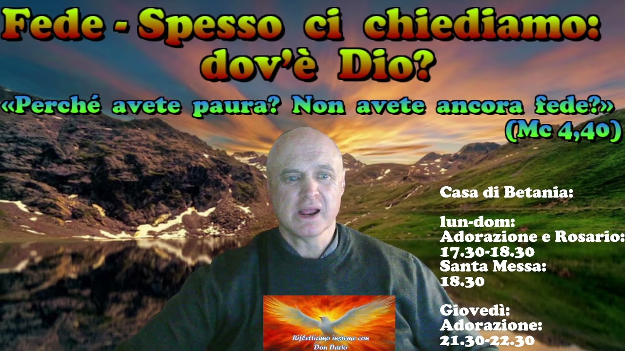 Fede - 