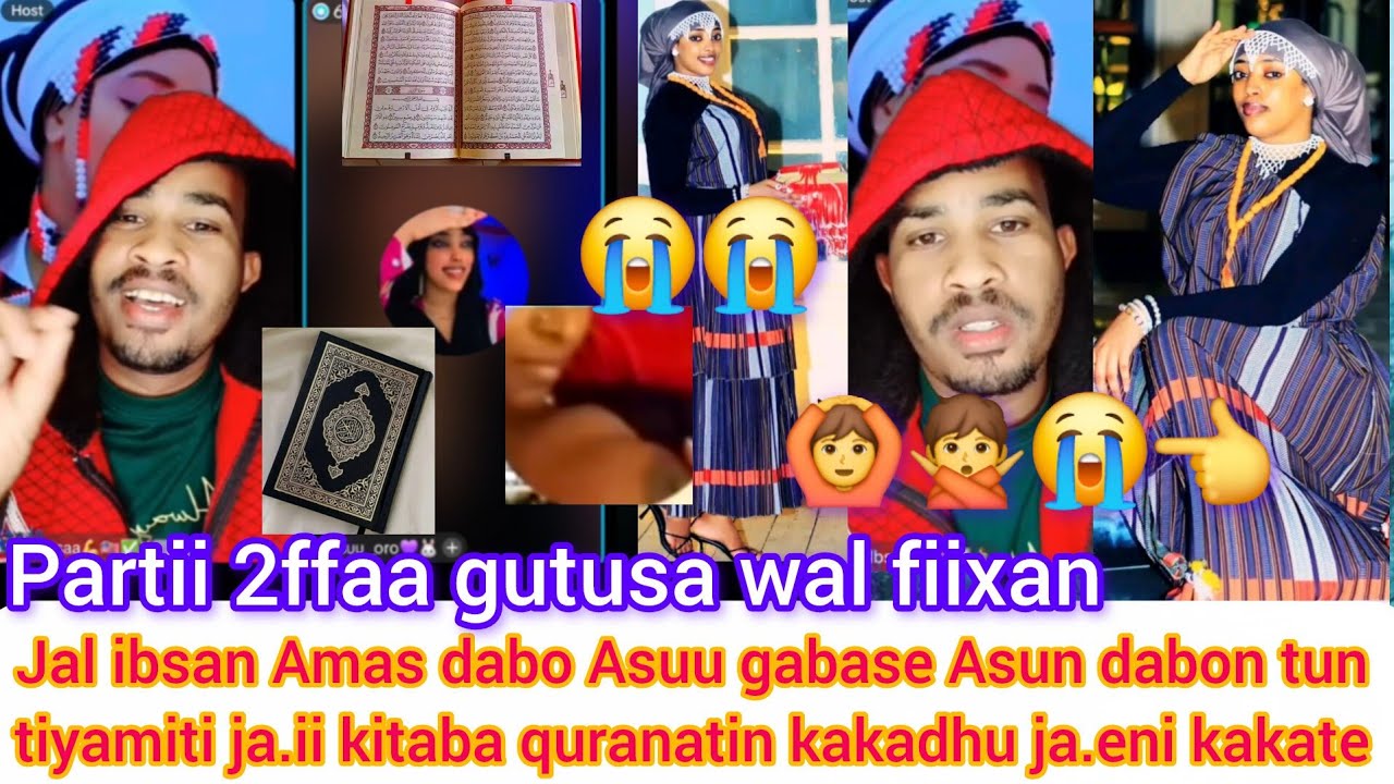 Jal🙅ibsan😭Asudhan dabo tetin gabasa ja.enii Asun hudu tiya esa agarte jateni lavirati wal fiixan p.2