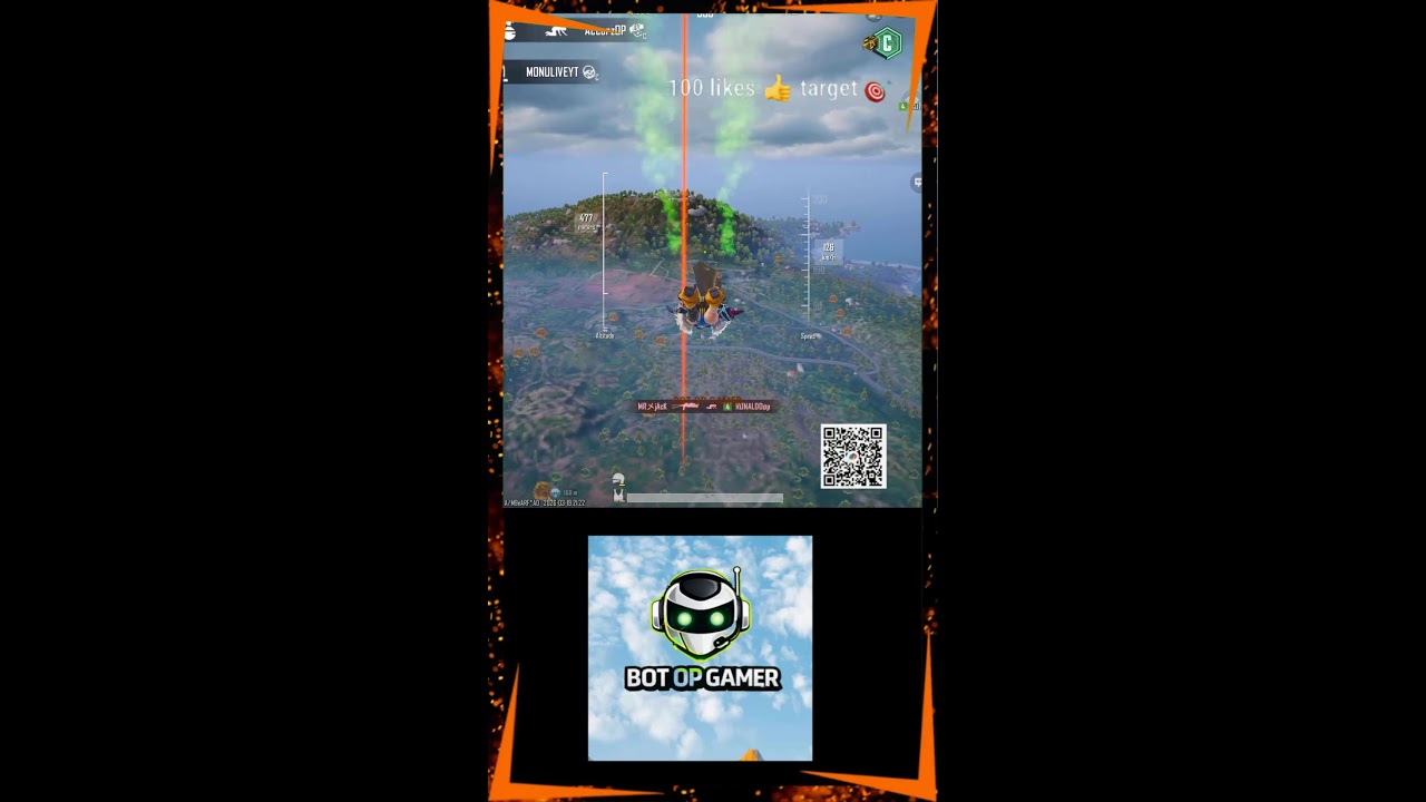 New 4.3 Update 😍