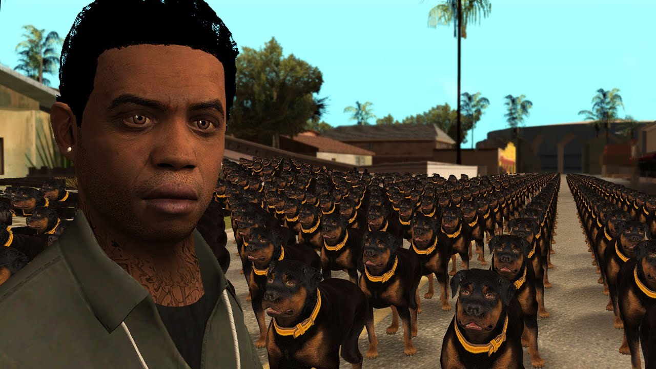 OG Lamar