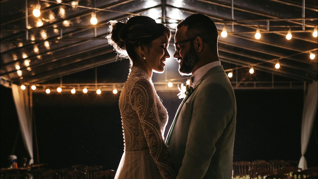 RUTH & BOAZ WIFE QUALITIES/ KINGDOM MARRIAGE👰🏽‍♀️🤵🏽‍♂️❤️‍🔥🌈