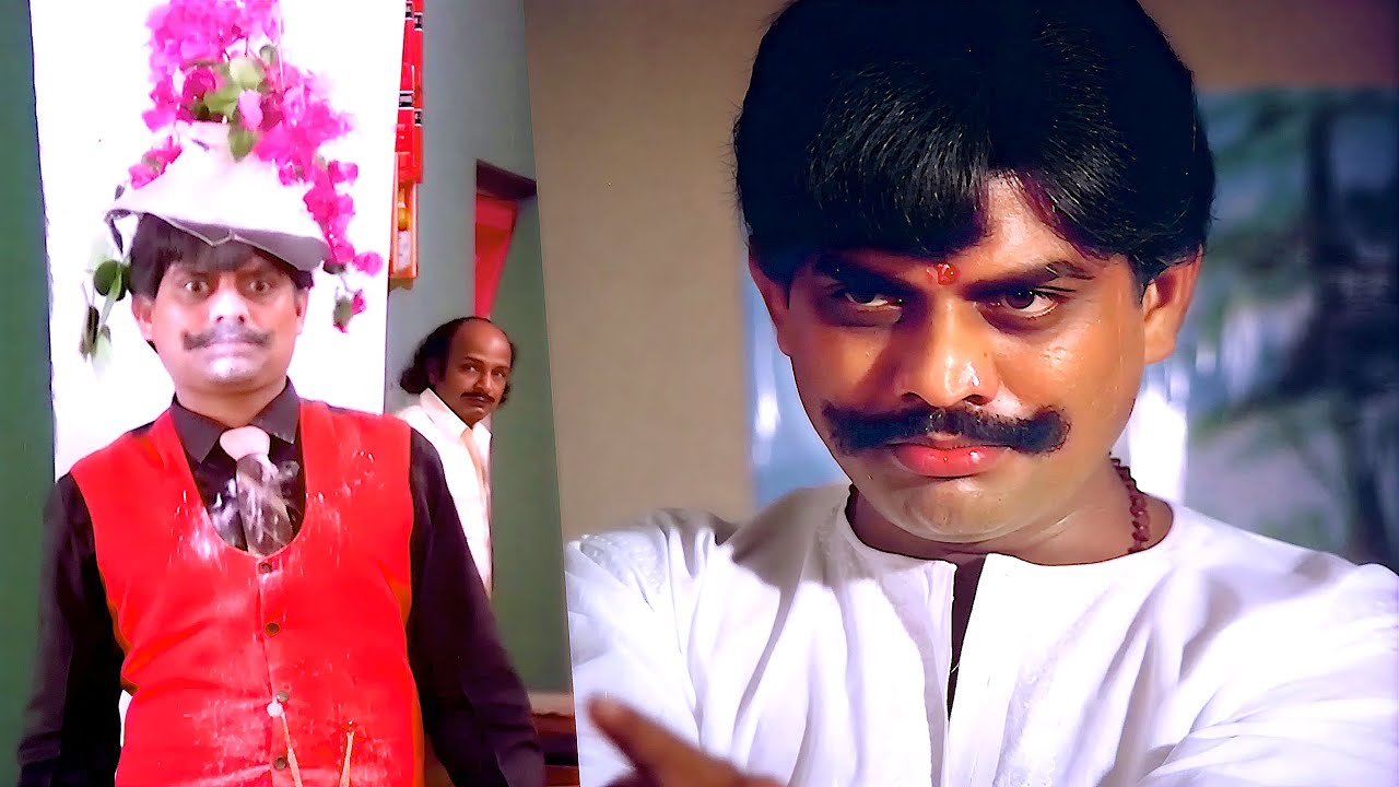ബ്രിട്ടീഷുകാരുടെ വെടിയുണ്ടകളെപോലും ഭയക്കാത്തവനാണീ കുറുപ്പ് | Jagathy Back to Back Comedy Scenes
