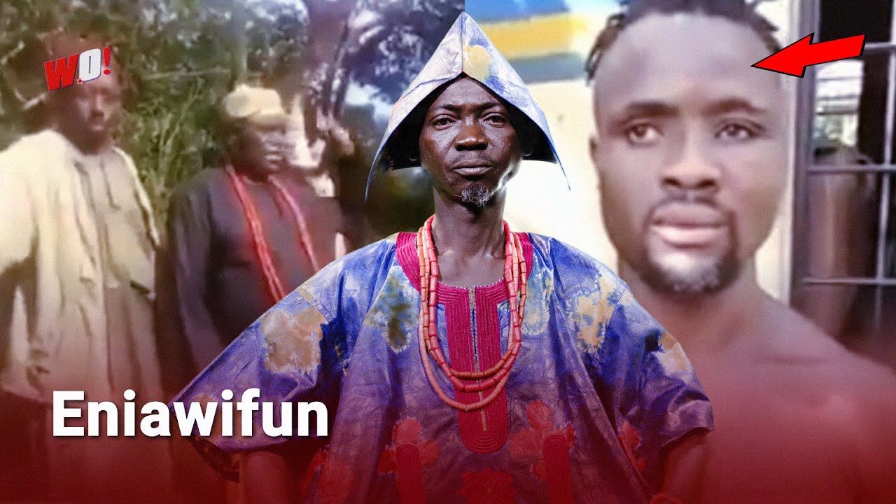Ara San pa awon maalu fulani lekiti, ewaye oga ati omoise ti won nji omo  gbe ta.