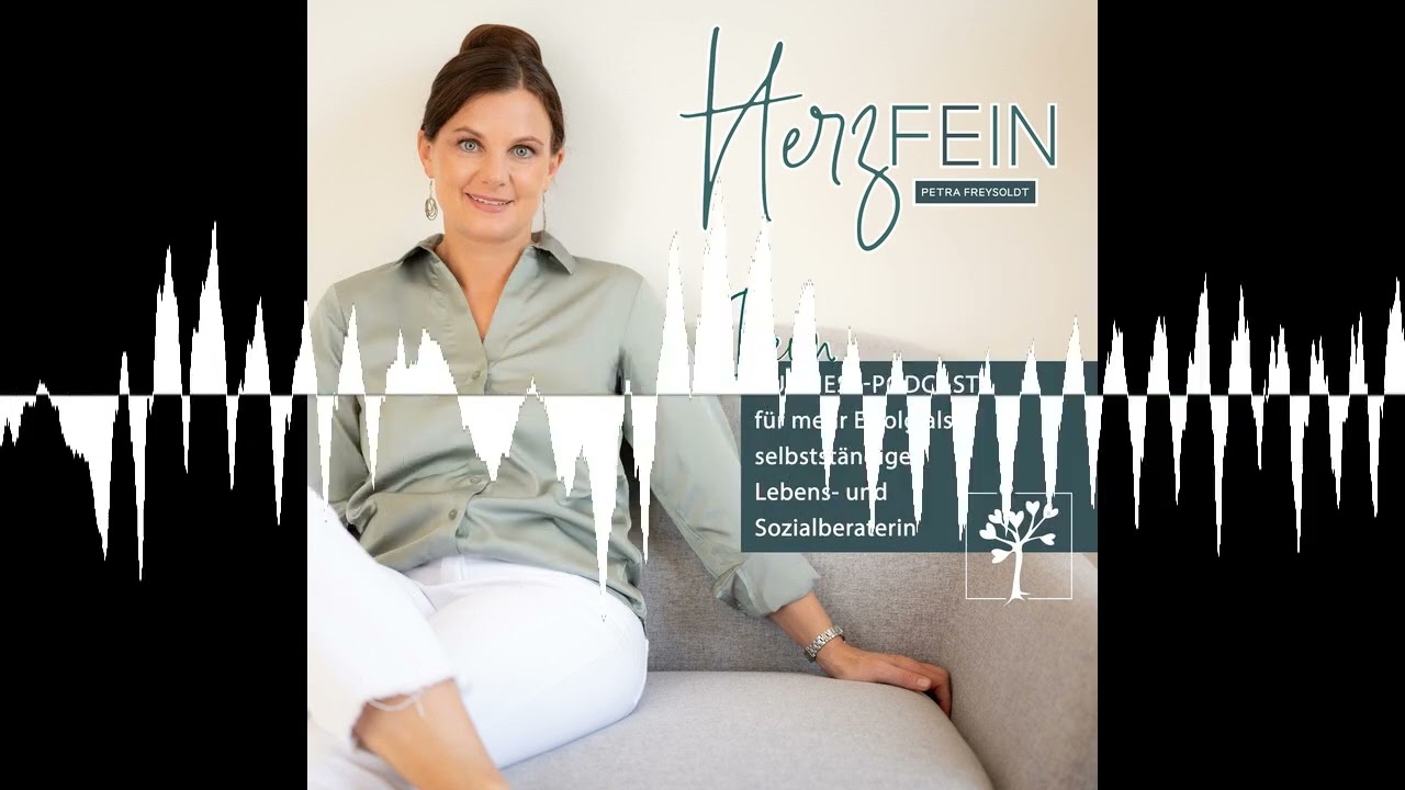 69 - Psychosoziale Beratung und Energetik – Zwischen Abgrenzung und Verbindung