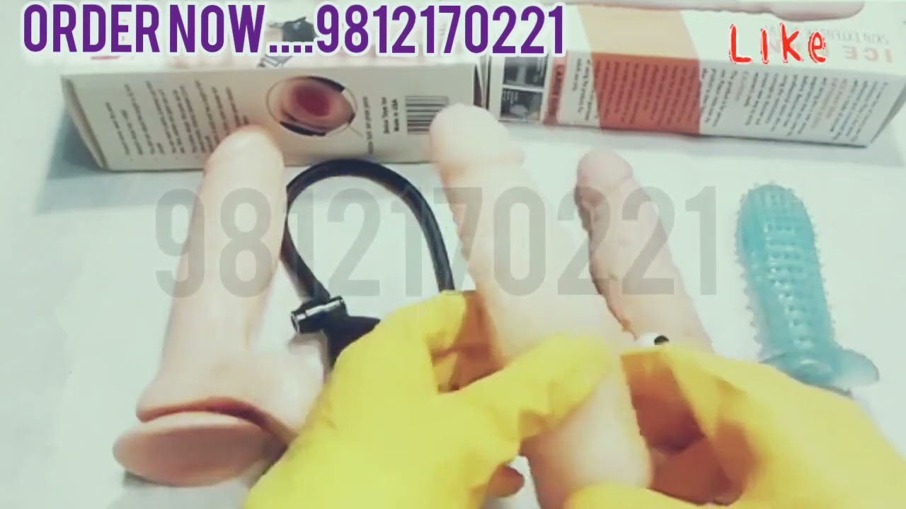 Dragon Condom Jumbo Extender condom vibrator hathi Condom pump wala dildo in india women dildo