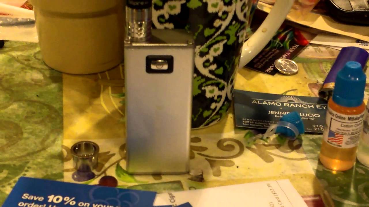 itaste mvp 2 0 001