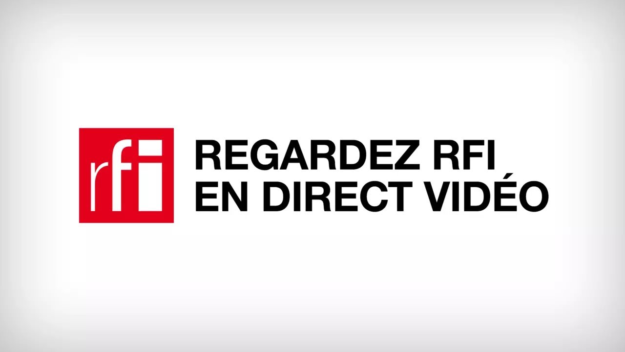 RFI en Direct Vid&eacute;o &ndash; Toutes les infos et l'actualit&eacute; du Monde et de l'Afrique