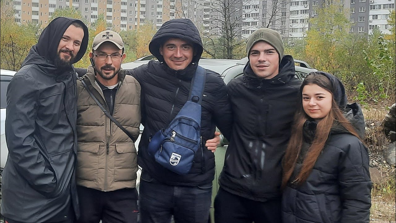 Учениця,яка навчає вчительку‼️Супер роботи від Танюшки🔥🚙від Їжачка в подарунок‼️Гільза для🦔 і сухпай