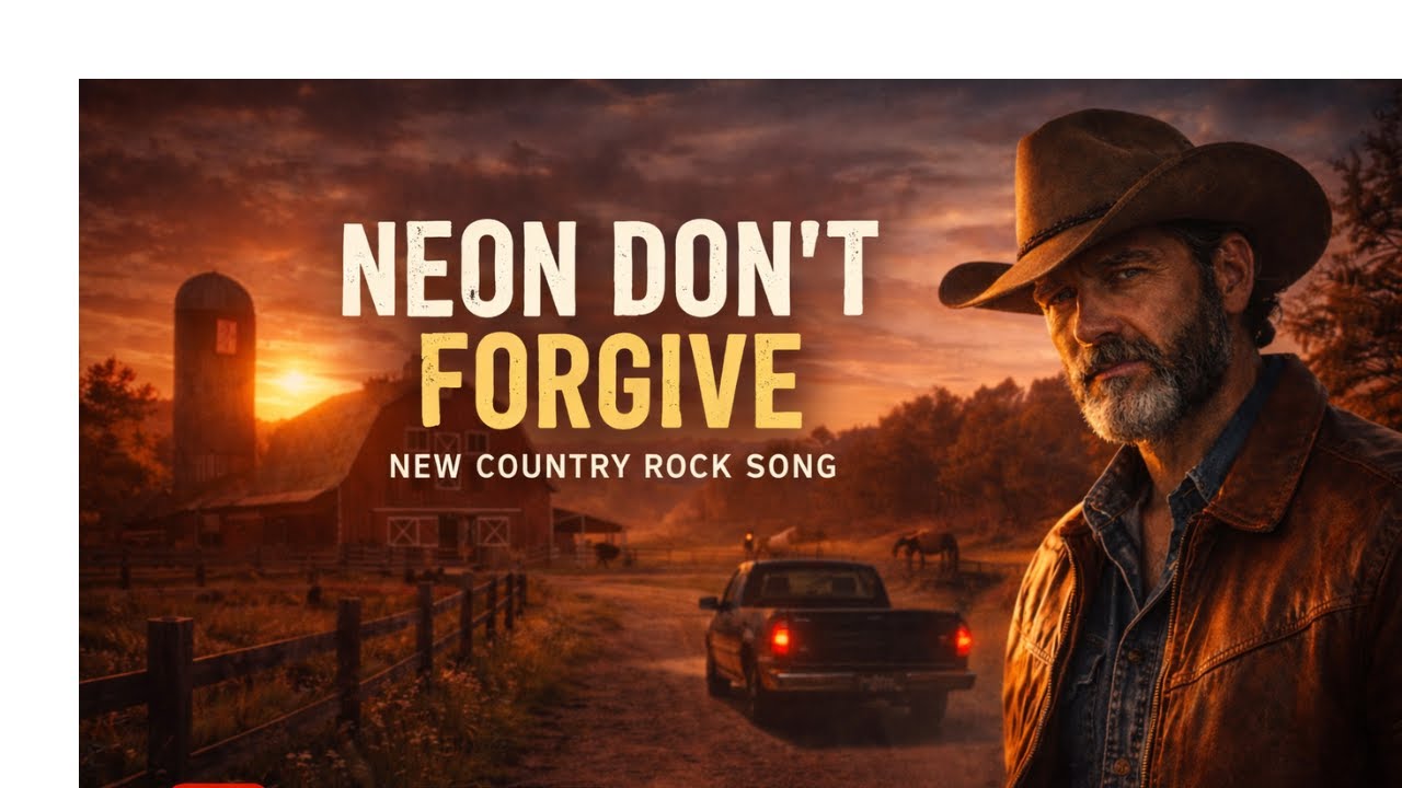 This Song Captures Every Broken Promise You've Made