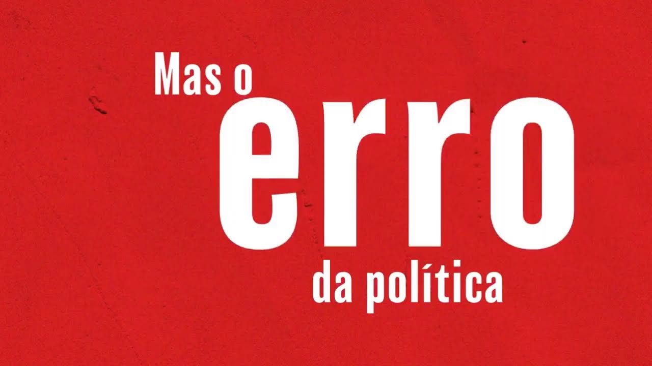 30/09 – Aula 8 ND 2.7 (Continuação)