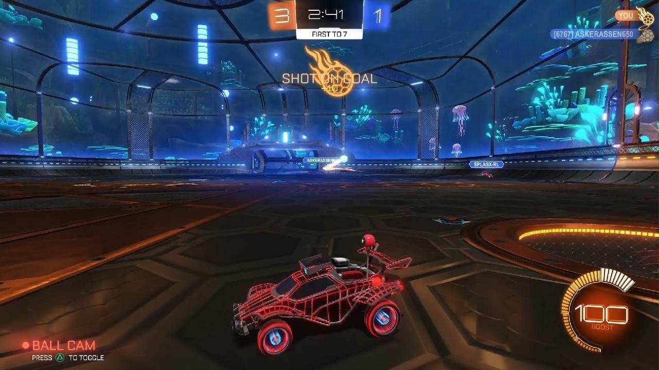 Rocket League_20260209163134
