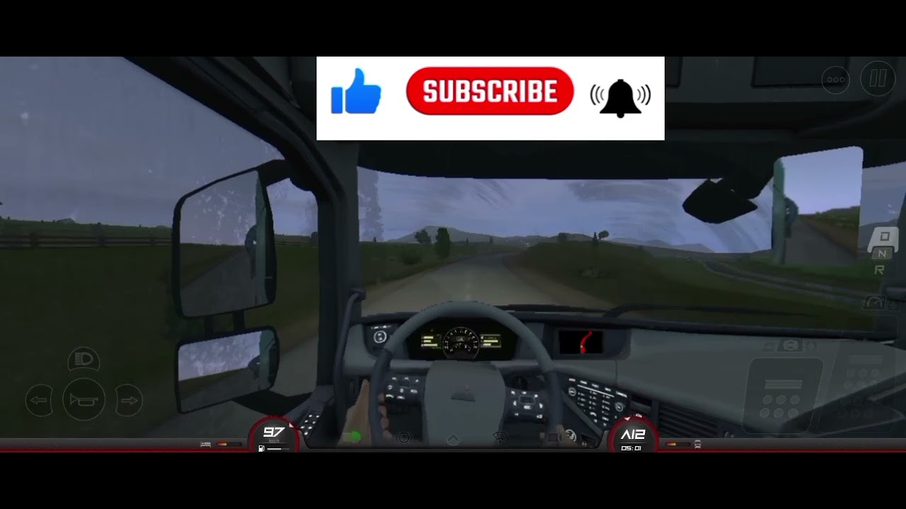 From Stuttgart to Lech raw unedited gameplay part 2