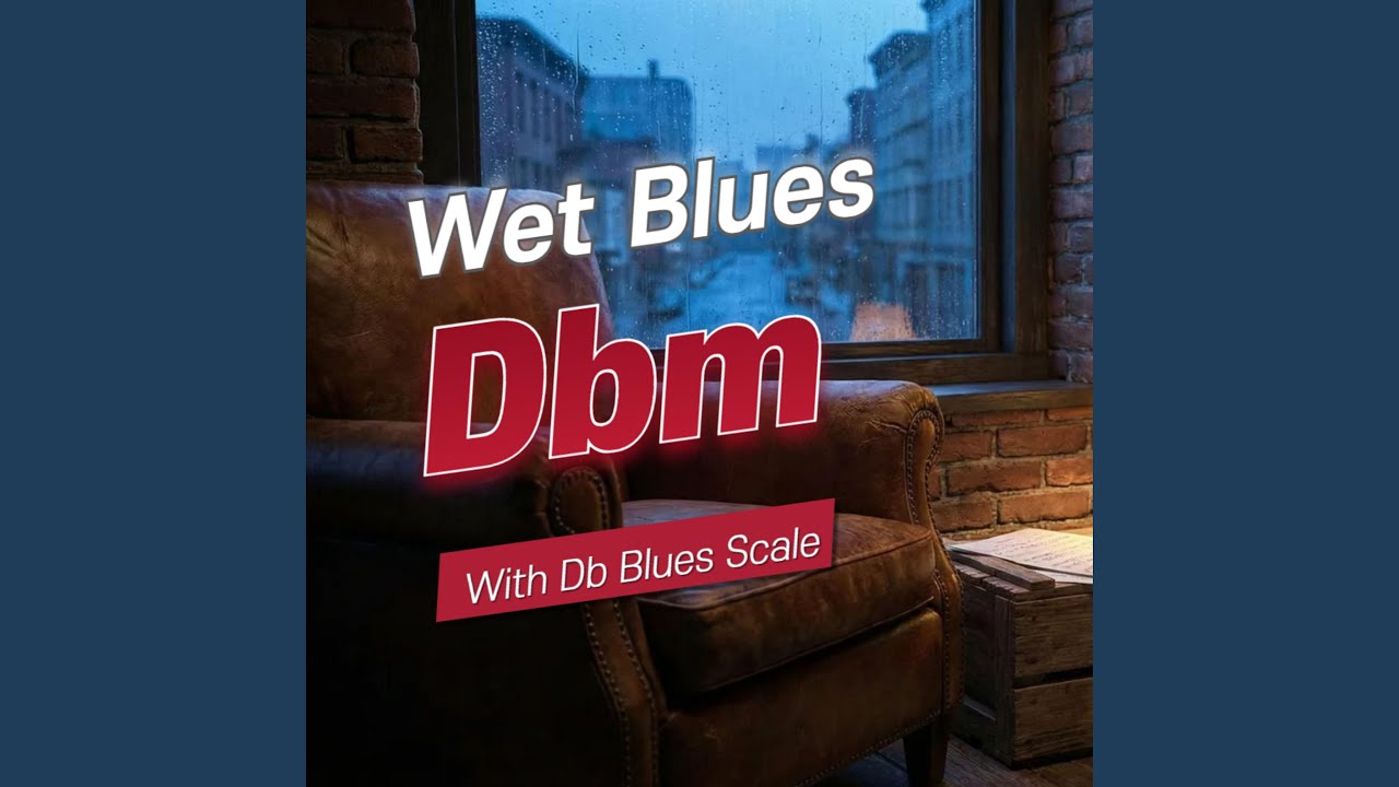 DbBlue