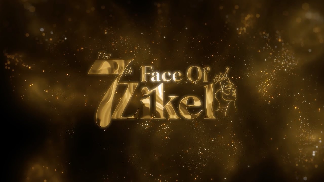 FACE OF ZIKEL 2026 DAY 02