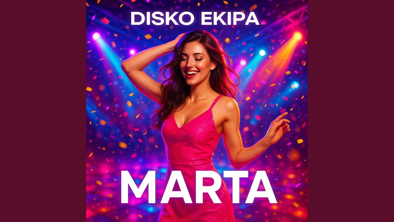 MARTA