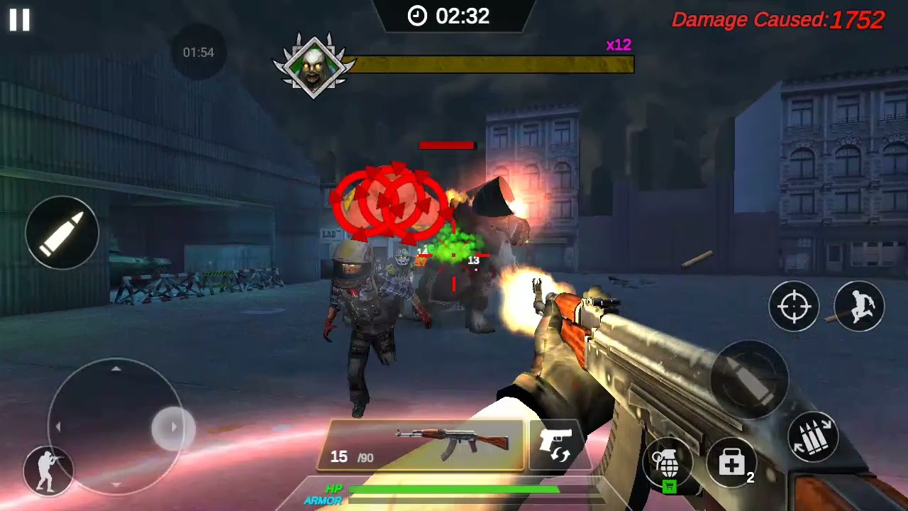 229B.strike ops zombies Halloween games Google play pc versionB11.itel A25 Android 11 oc go2025