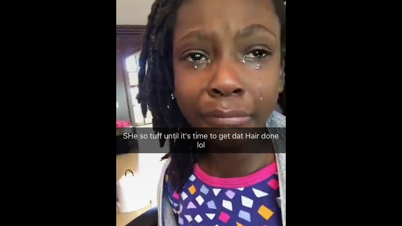 ScHoolboy Q Snapchat Story Pre-Grammy's 2.11.17-2.12.17 Roasting Joy