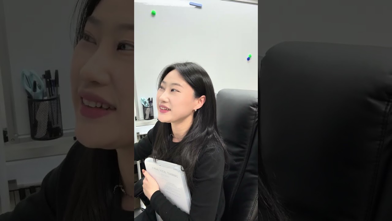 2026년 2월 8일