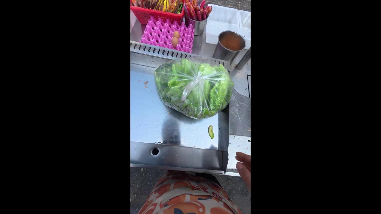 有趣的王文鑫直播