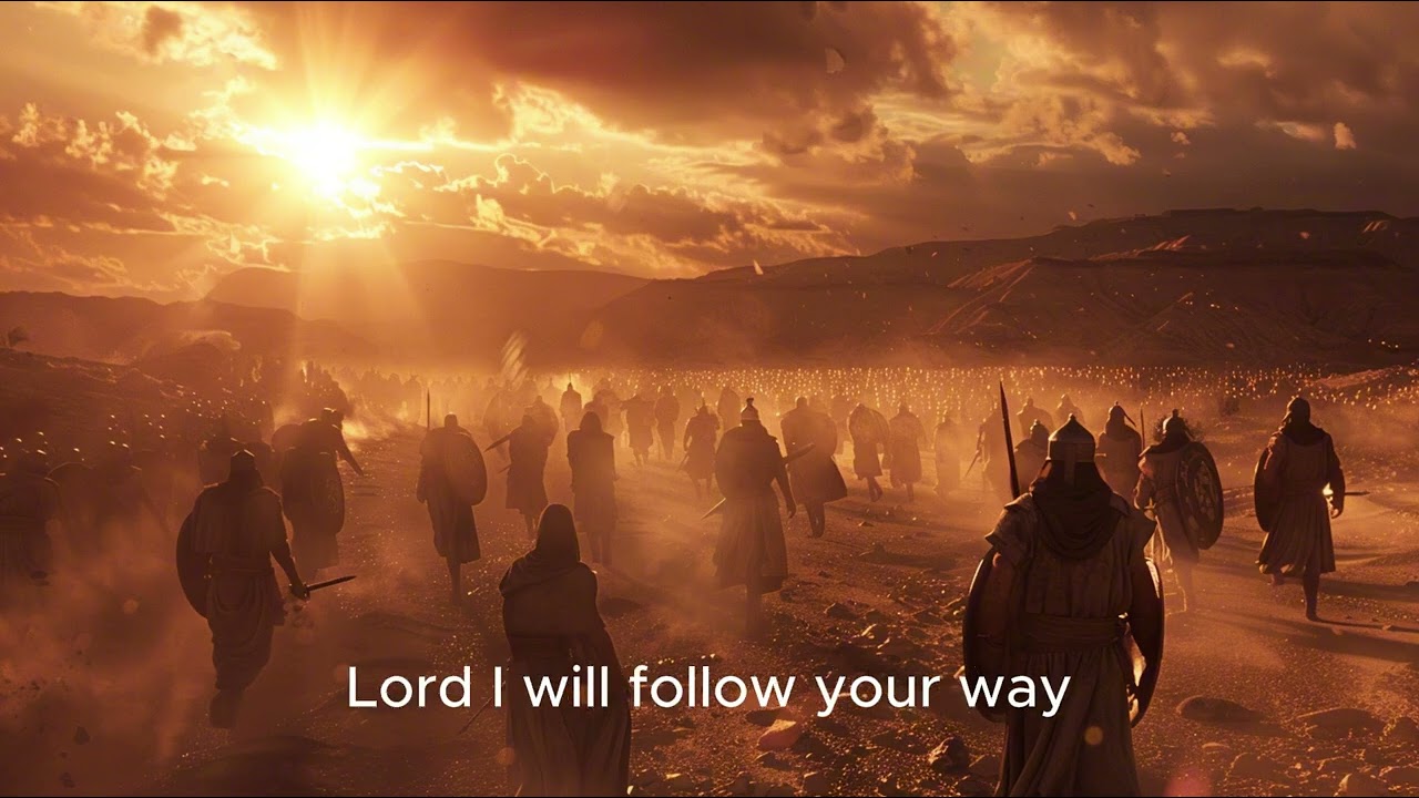 260315_The Path of Obedience_2