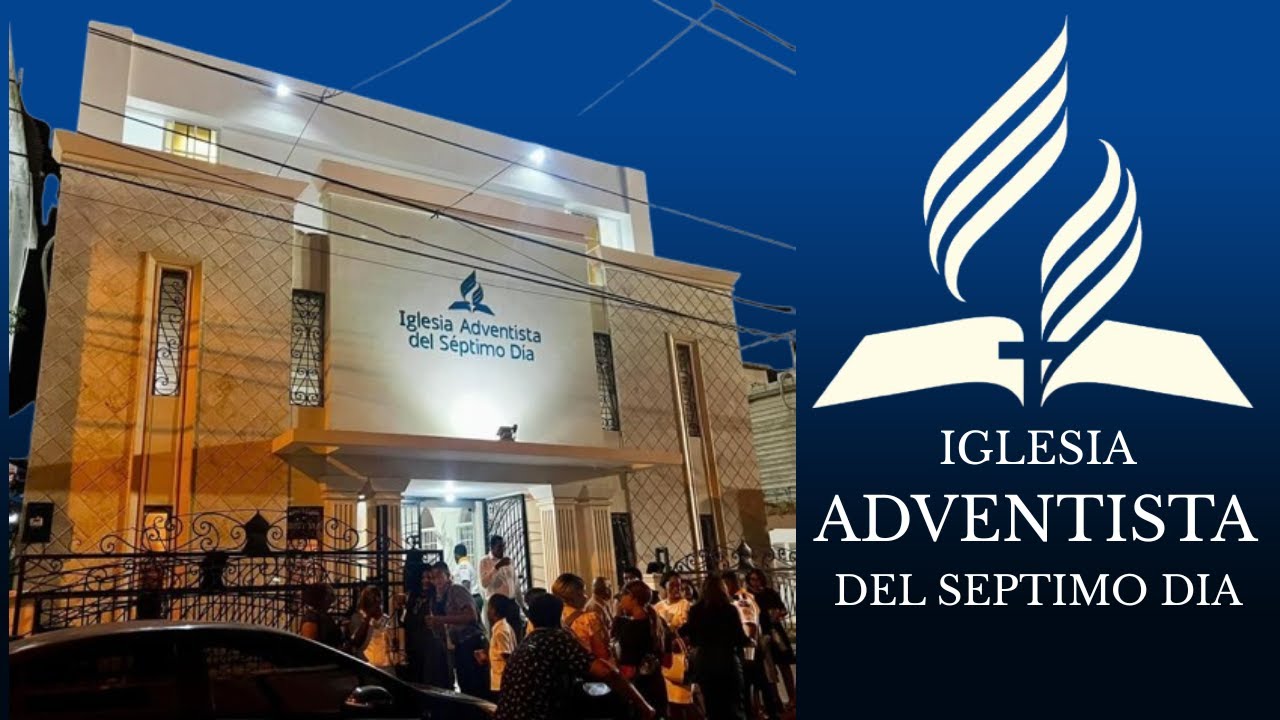 Culto De Adoracion | 31/01/26 Ig. Restauracion Central / LIVE