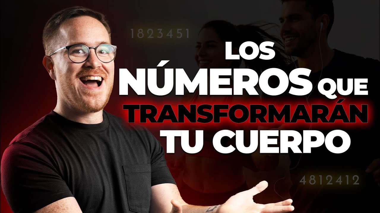 La meditaci&oacute;n que cambiara tu vida | Rodrigo Mac&iacute;as