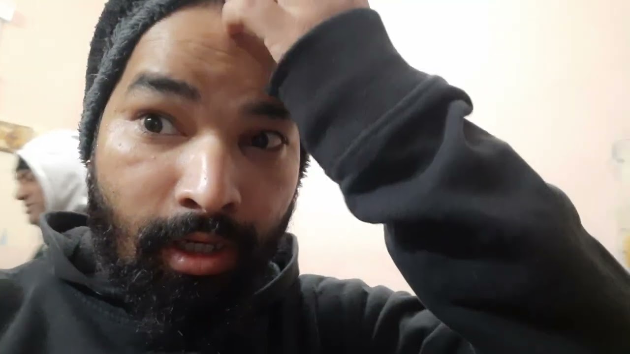 Hello Guys | 17.jan.26 Daily Vlog #vlog 