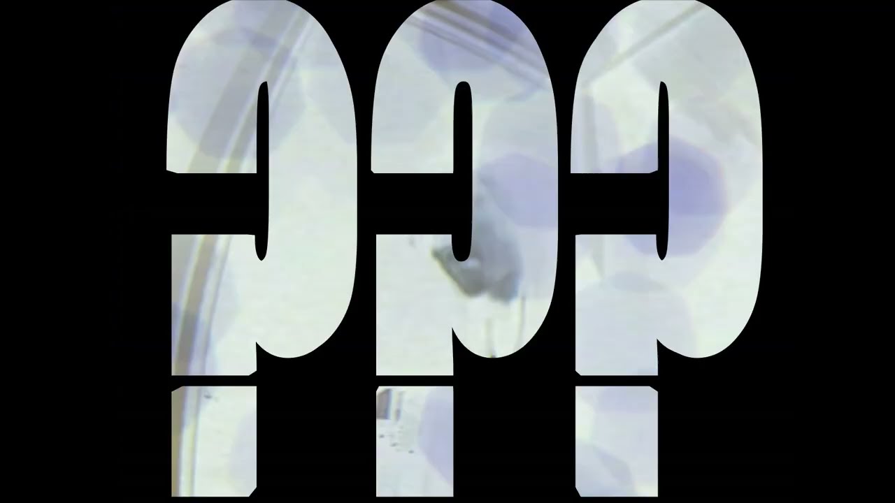 vshd, MAKESH - koma p. DVRK, forest