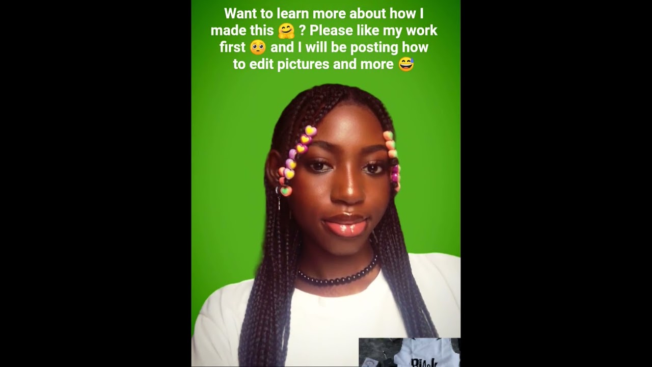 #editing, #art world 🌍🥰