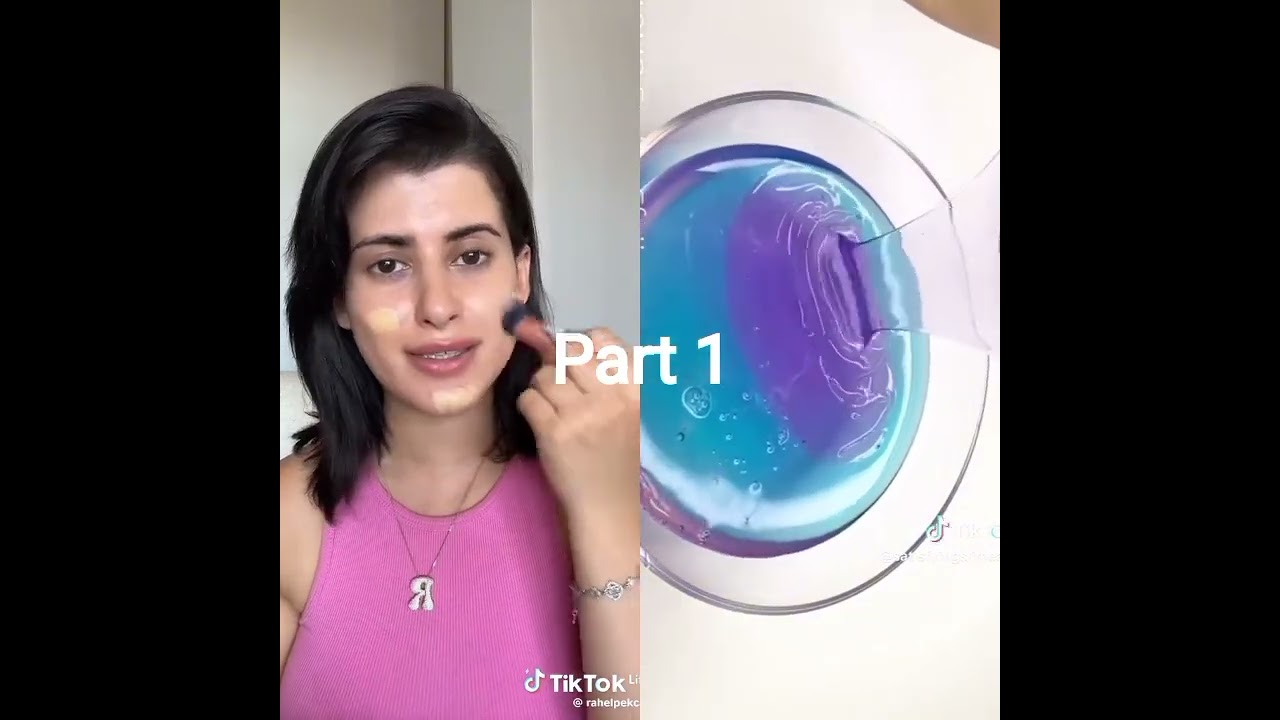 Rahel